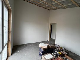 00732c31-9236-4409-9be4-05afed55fc13