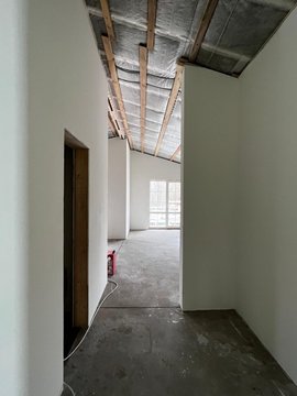 ac007c4f-a7c2-475d-b7ed-ec03981d0475