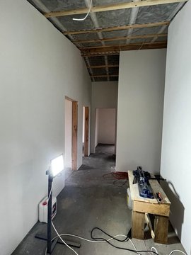 d853124a-1df8-49c8-bcf1-1cf63578e045