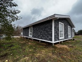 Дом в д. Чагино с отделкой_3