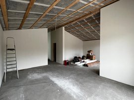 c6e54d51-8933-4299-a11c-7c8580d6f324