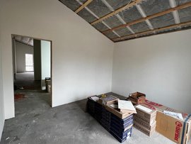 ac51dc7d-52e4-4b55-9f7d-f4b619e8d5cc