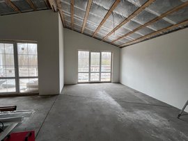 e79e7044-f451-4e43-b7b8-ab6a7004a4f0