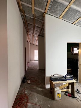 f98f5c61-f944-4102-a40a-bceea04b25ec