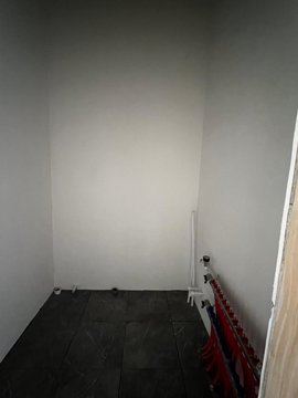 5162bd98-04d7-41fb-b041-2e0baeb7514a