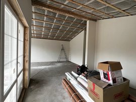 7ae81861-be63-4724-9976-d8349df9ebf9