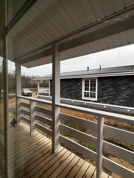 b3feb93c-0557-4c8a-b4f0-0fbf5f7585e0