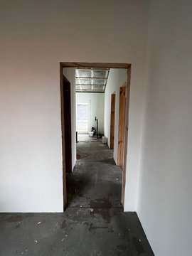 32e6cbd3-6ec9-4a33-a7b6-5b0546a47f88