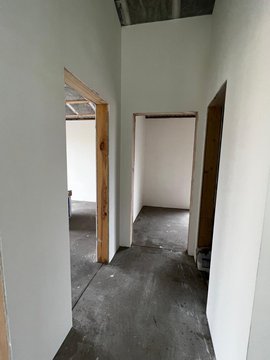 ab99d302-d97e-48d1-9e05-61e6b9158867