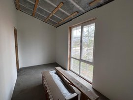 5ecfd6e9-f995-4e83-9da4-6d5415cd640f