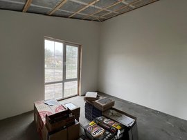 8f8d48ec-0df7-44e1-8a1b-e5941b86c60e