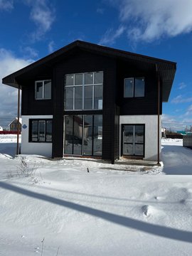 Дом_1 в д.Андрейково