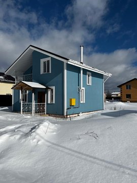 Дом_2 в д.Андрейково_2