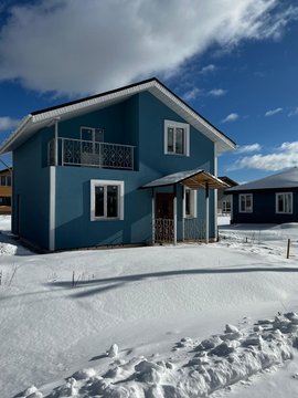 Дом_2 в д.Андрейково_1