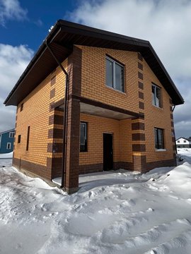 Дом_3 в д. Андрейково_1