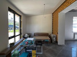 19f06fc5-3b3c-4645-baca-dd16e7906ab0