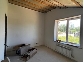 d22a7f3e-d981-449e-af21-eea287ab27d1